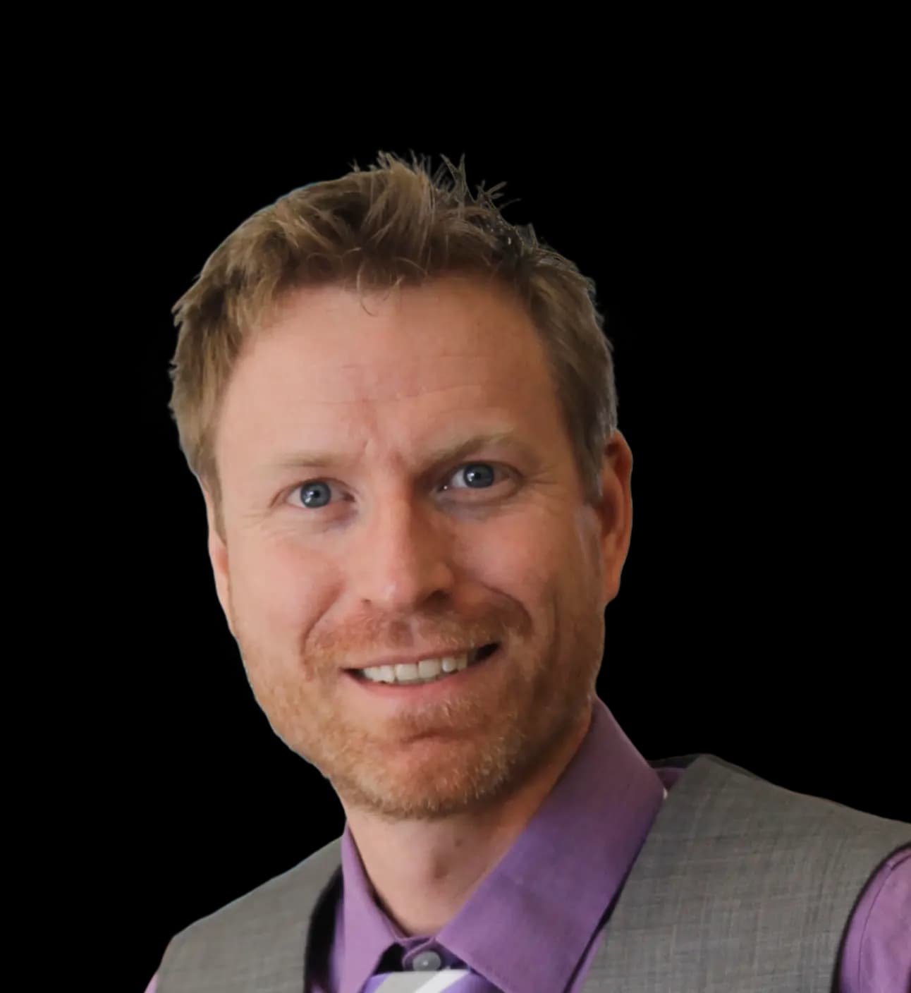 Michael Holton Price