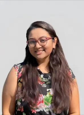 Nazifa
