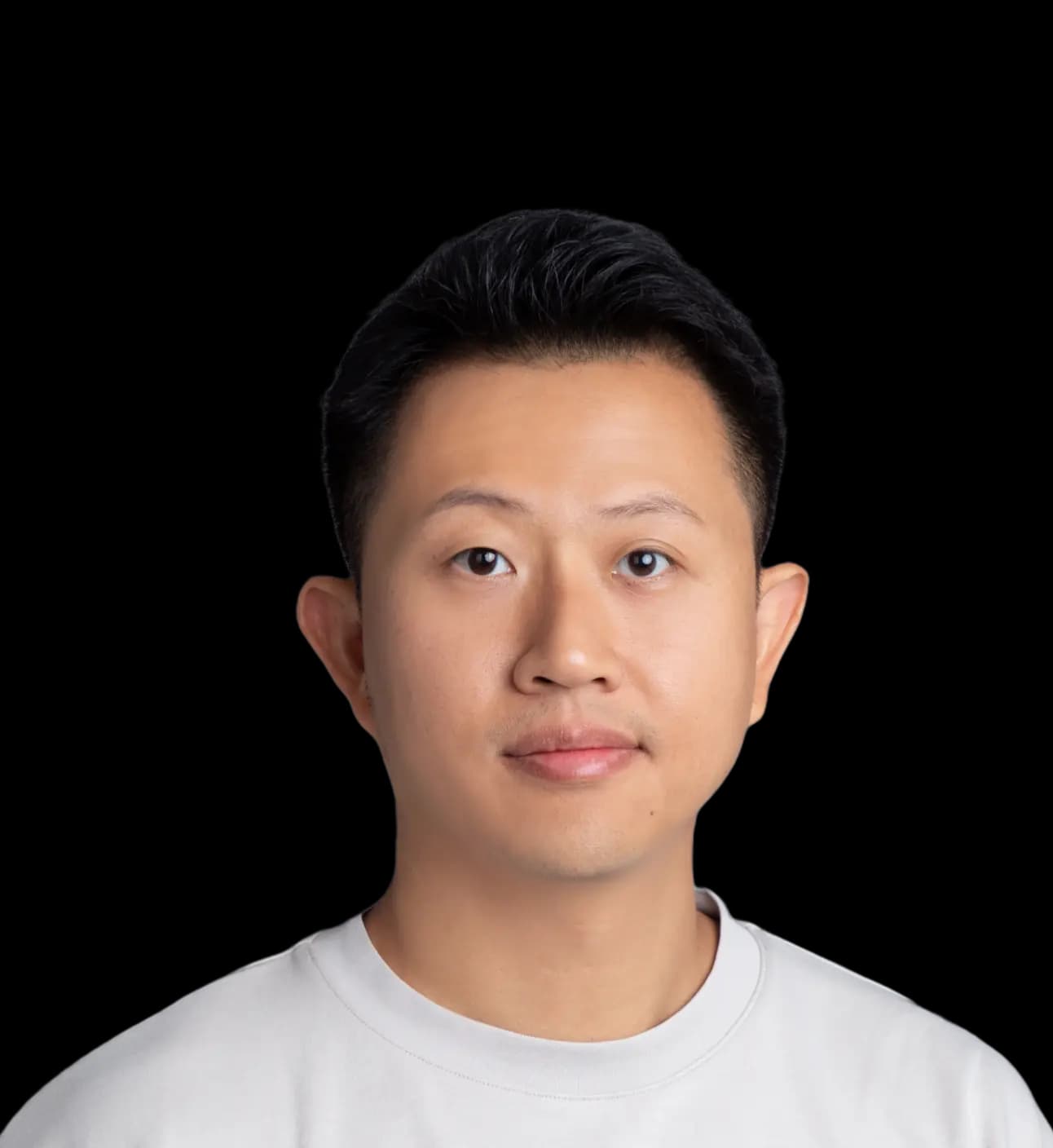 Sabastian Karyadi